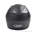 Accessories for motorcycles Motorcycle Helmets